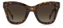 Carolina Herrera CH 0015/S 086 HA