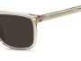 Hugo Boss BOSS 1402/F/S 10A 70