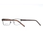 Оправа OPTIMIST R8661 03