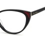 Оправа Pierre Cardin P.C. 8501 OIT