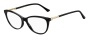Оправа Jimmy Choo JC287 807