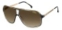 Carrera GRAND PRIX 3 2M2 HA