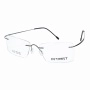 Оправа OPTIMIST A61025 C2