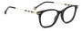 Оправа Carolina Herrera HER 0103 807