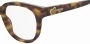 Оправа Moschino Love MOL599 1NR
