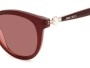 Jimmy Choo ANNABETH/S MWU U1