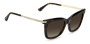 Jimmy Choo OLYE/S 086 HA