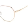 Оправа Polaroid PLD D555 EYR