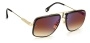 Carrera CA GLORY II J5G A8