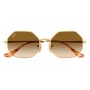 Ray-Ban RB1972 9147/51