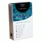 Офтальмикс Colors NEW (2 линзы)
