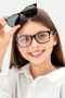 Polaroid kids PLD 8045/CS 581 UC