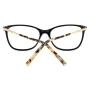 Оправа Carolina Herrera HER 0197 2M2