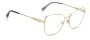 Оправа Jimmy Choo JC304 000