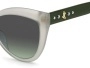 Jimmy Choo SINNIE/G/S 1ED IB