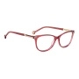 Оправа Carolina Herrera HER 0163 G3I