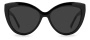 Jimmy Choo SINNIE/G/S 807 IR