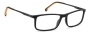 Оправа Carrera CARRERA 8883 003