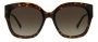Jimmy Choo LEELA/S 086 HA