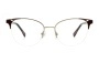 Оправа OPTIMIST A82320 04
