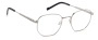 Оправа Pierre Cardin P.C. 6884 6LB