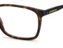 Оправа Carrera CARRERA 265 086