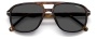 Carrera CARRERA 279/S 086 IR