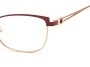Оправа Pierre Cardin P.C. 8861 LHF