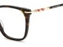 Оправа Carolina Herrera HER 0094 086