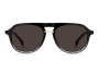 Hugo Boss BOSS 1435/S 37N IR