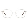 Оправа M MISSONI MMI 0103 3YZ