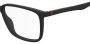Оправа Carrera CARRERA 8856 003