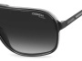 Carrera GRAND PRIX 3 08A WJ