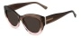 Jimmy Choo XENA/S 08M 70