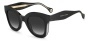 Carolina Herrera CH 0014/S 08A 9O