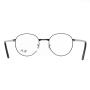Оправа Ray-Ban 0RX 3691V 2509
