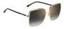Jimmy Choo ALIANA/S 06J FQ