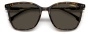 Carrera CARRERA 2036T/S 086 70