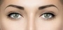EyeMed Technologies Adore (2 линзы)