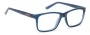 Оправа Pierre Cardin P.C. 6248 PJP