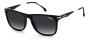 Carrera CARRERA 276/S 2M2 9O