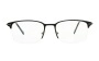 Оправа OPTIMIST A81191 02