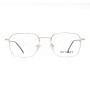 Оправа OPTIMIST A82520 03