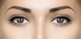 EyeMed Technologies Adore (2 линзы)