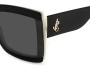 Jimmy Choo RENEE/S 9HT IR