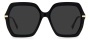 Jimmy Choo ESTHER/S 807 IR