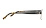 Оправа OPTIMIST A81128 01