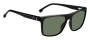 Hugo Boss BOSS 1375/S 807 QT