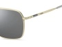 Hugo Boss BOSS 1414/S AOZ T4