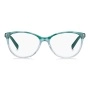 Оправа M MISSONI MMI 0043 6AK